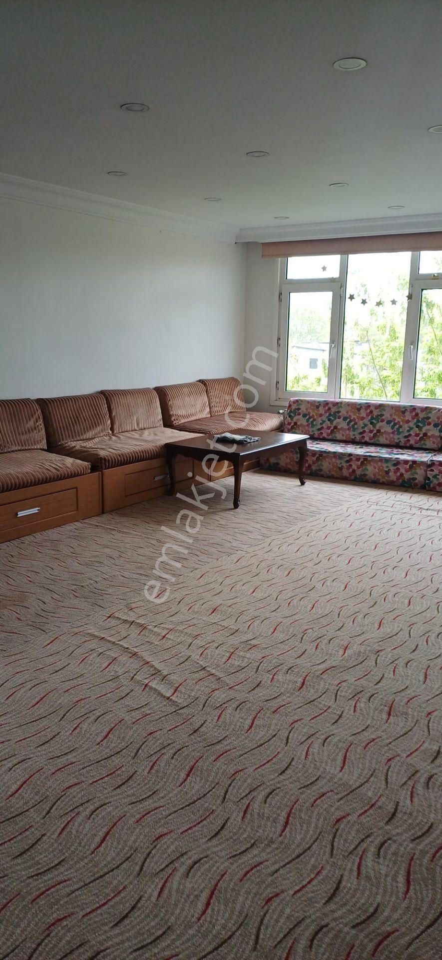 Üsküdar Meydan Da 3.kat - Görsel 15
