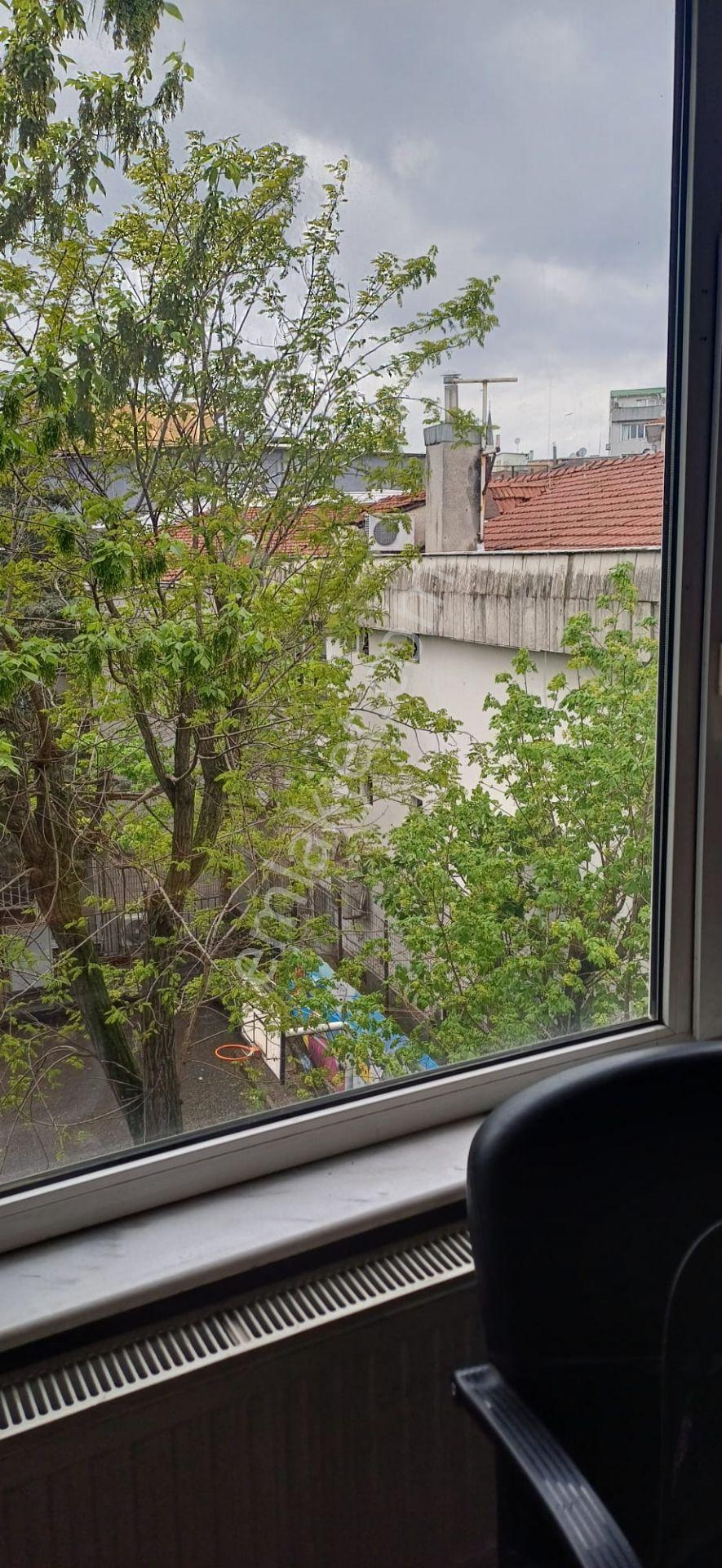 Üsküdar Meydan Da 3.kat - Görsel 14