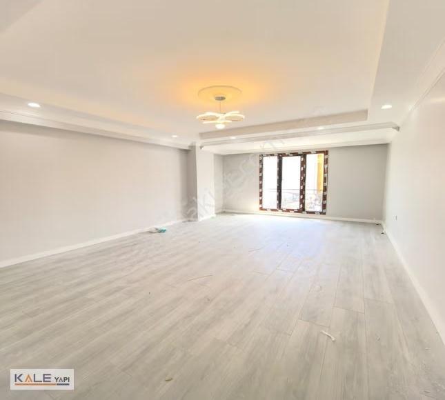 Tem Oto Yolunun Dibide Satılık 2+1 Sıfır Daire - Görsel 22