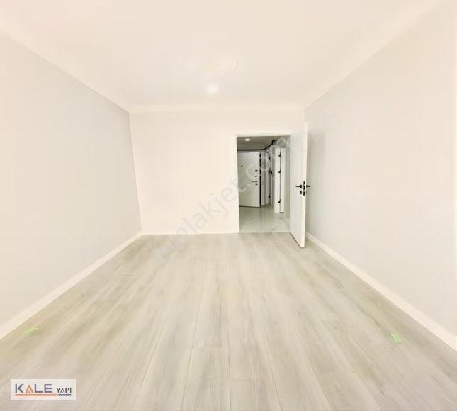 Tem Oto Yolunun Dibide Satılık 2+1 Sıfır Daire - Görsel 32