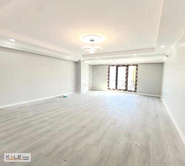 Tem Oto Yolunun Dibide Satılık 2+1 Sıfır Daire - Görsel 19