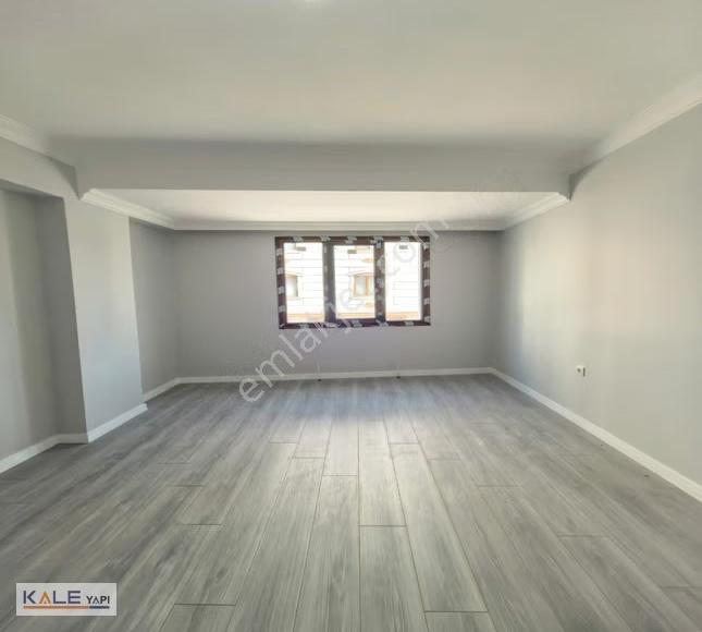 Tem Oto Yolunun Dibide Satılık 2+1 Sıfır Daire - Görsel 13