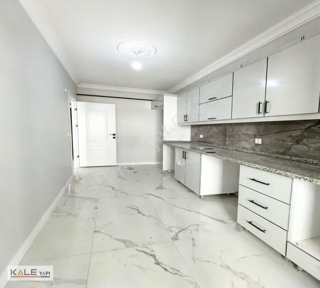 Tem Oto Yolunun Dibide Satılık 2+1 Sıfır Daire - Görsel 28