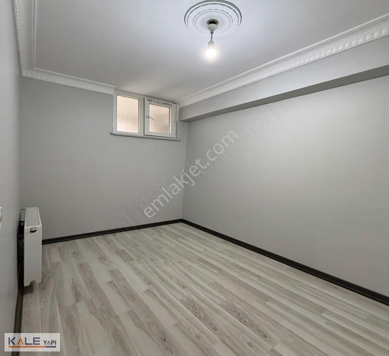 Doğan Araslının Dibinde Satılık Geniş 2+1 İskanlı Daire - Görsel 17
