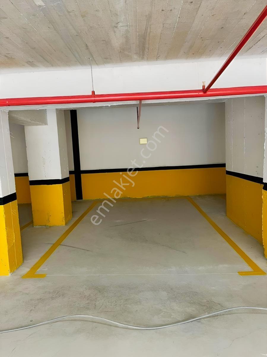 Entepe Avm Yakını 3.5+ 1 Sıfır Satılık Daire - Görsel 27
