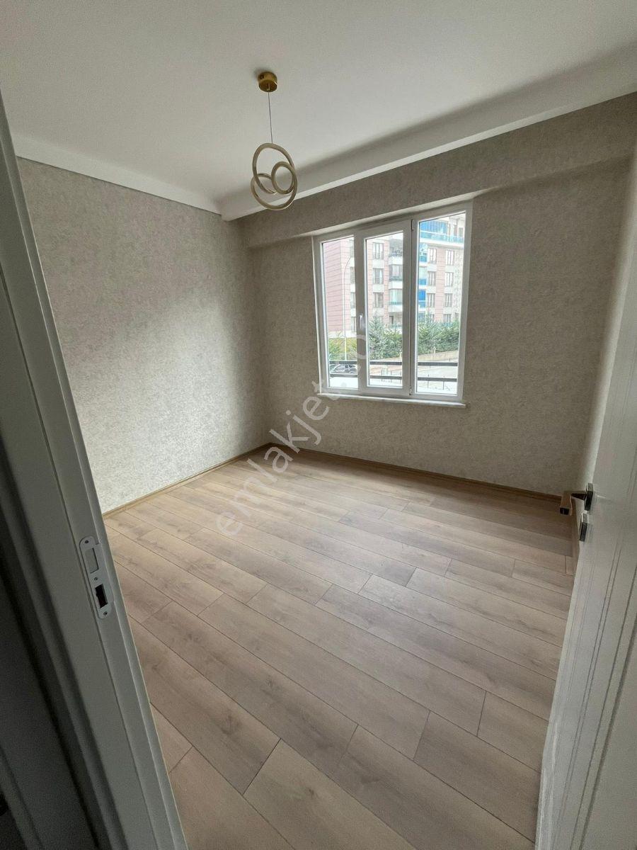 Entepe Avm Yakını 3.5+ 1 Sıfır Satılık Daire - Görsel 16