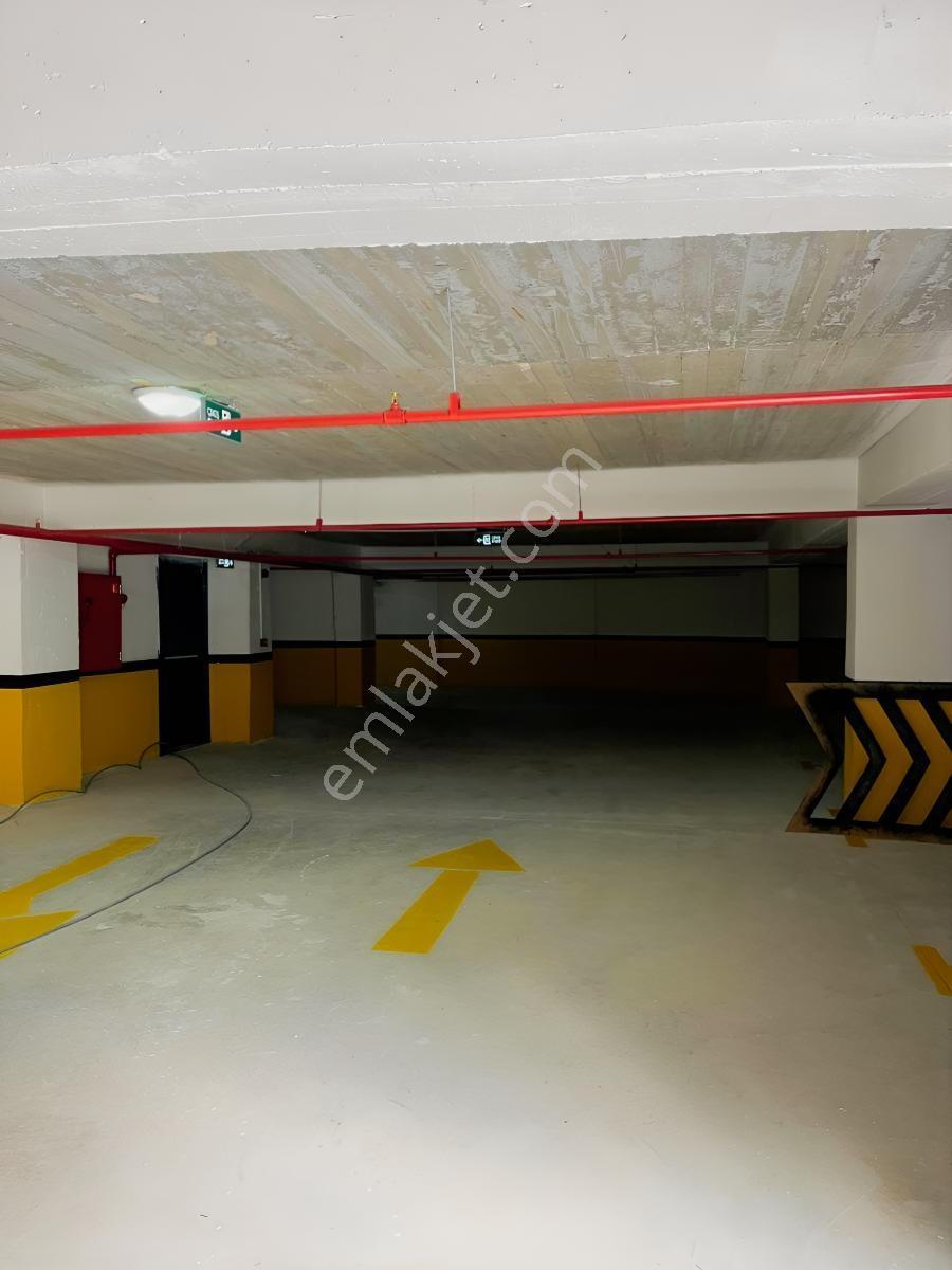 Entepe Avm Yakını 3.5+ 1 Sıfır Satılık Daire - Görsel 28