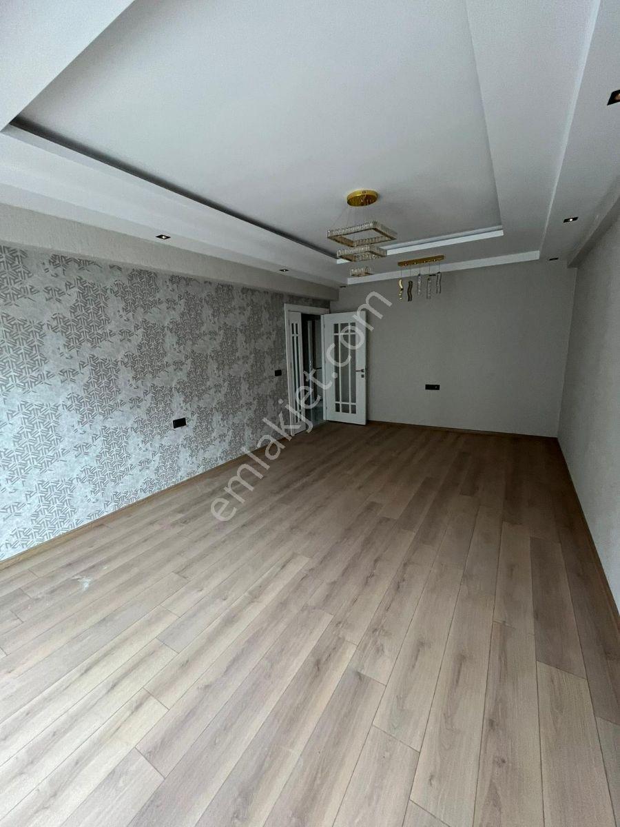 Entepe Avm Yakını 3.5+ 1 Sıfır Satılık Daire - Görsel 21