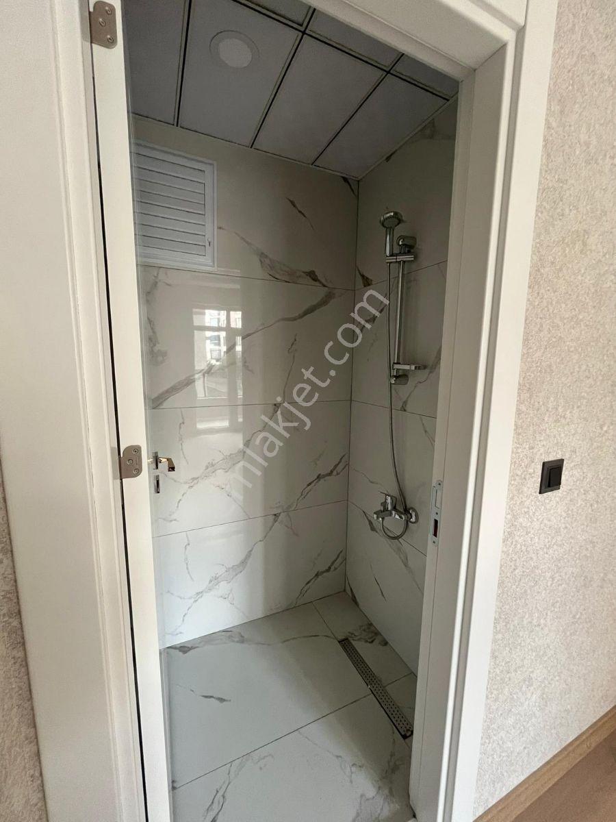 Entepe Avm Yakını 3.5+ 1 Sıfır Satılık Daire - Görsel 15