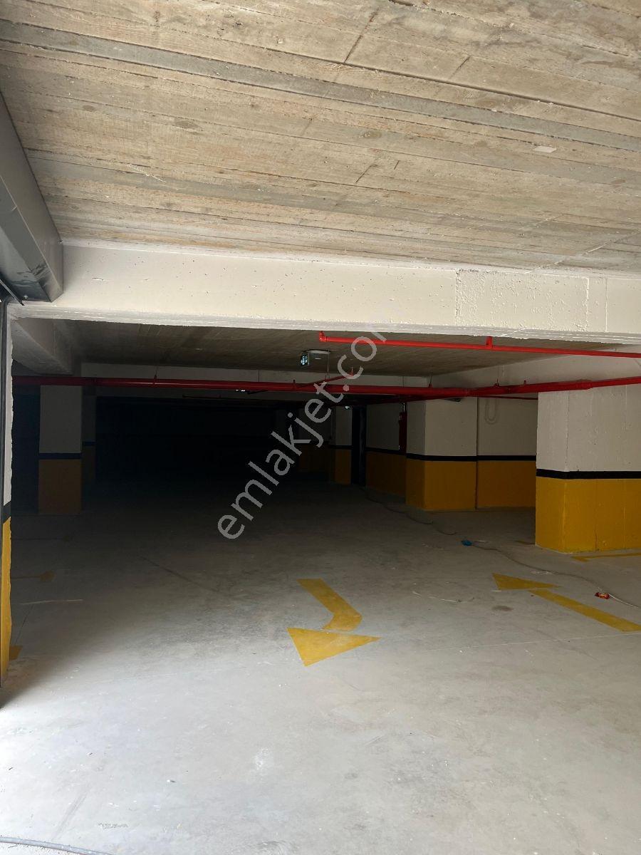 Entepe Avm Yakını 3.5+ 1 Sıfır Satılık Daire - Görsel 24