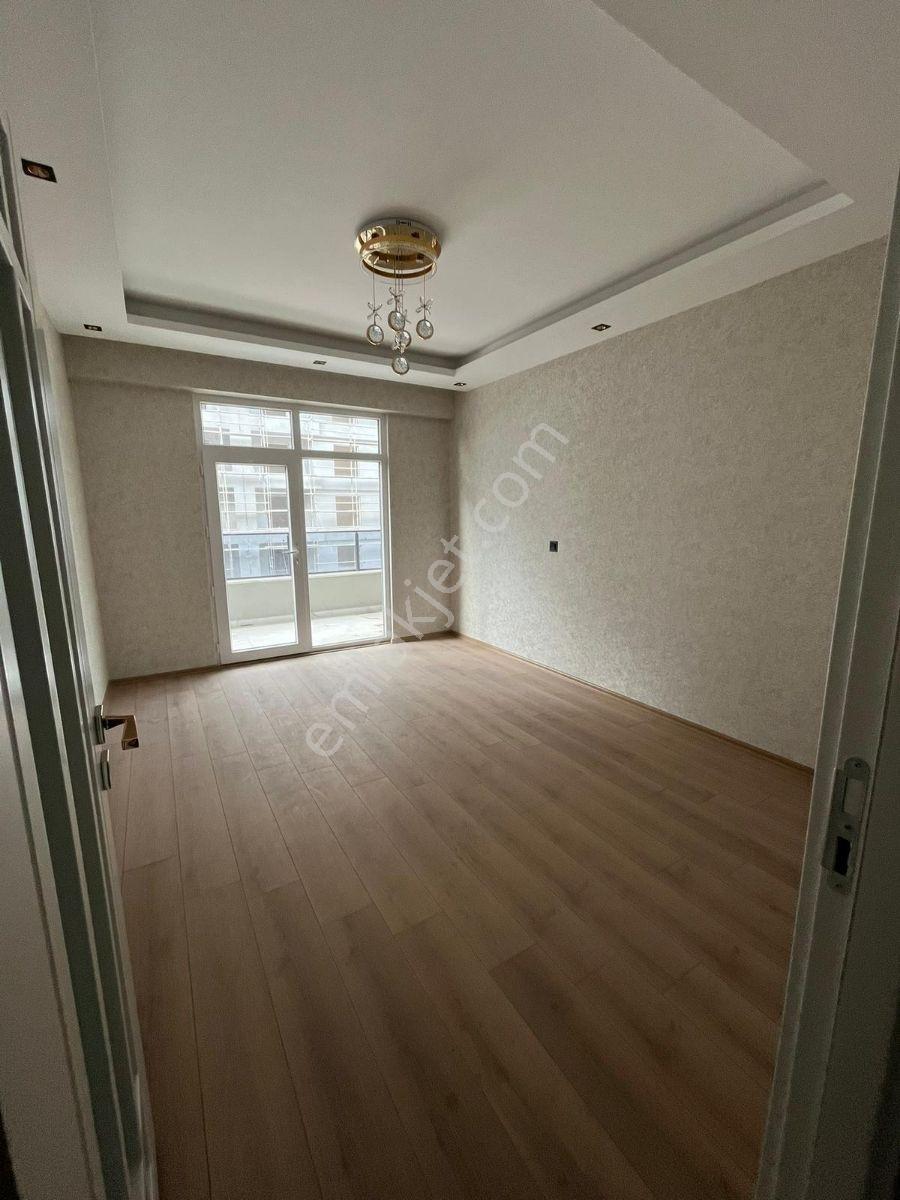 Entepe Avm Yakını 3.5+ 1 Sıfır Satılık Daire - Görsel 3