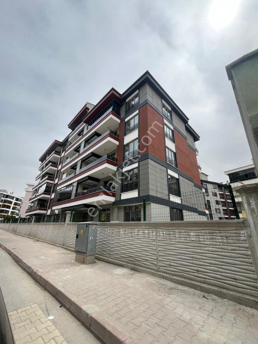 Entepe Avm Yakını 3.5+ 1 Sıfır Satılık Daire - Görsel 10