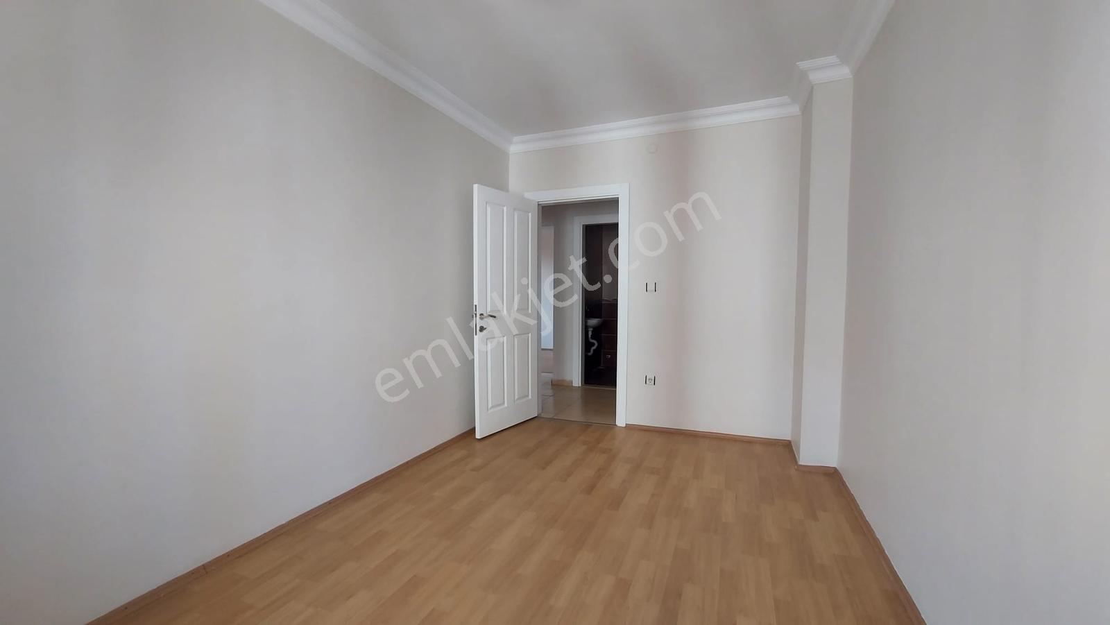 Ümraniye Tatlısu Satılık 3+1 Daire - Görsel 24