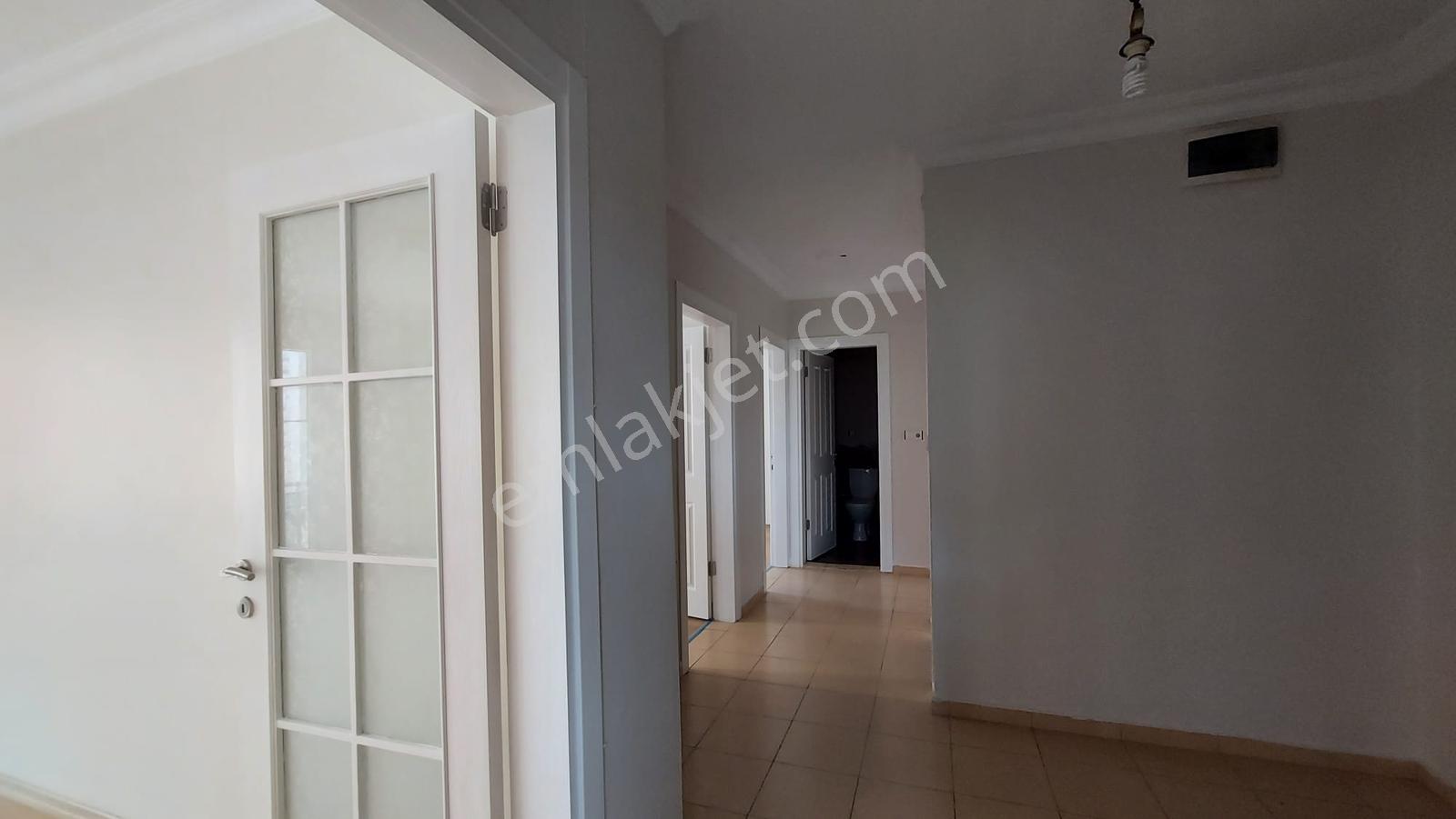 Ümraniye Tatlısu Satılık 3+1 Daire - Görsel 23