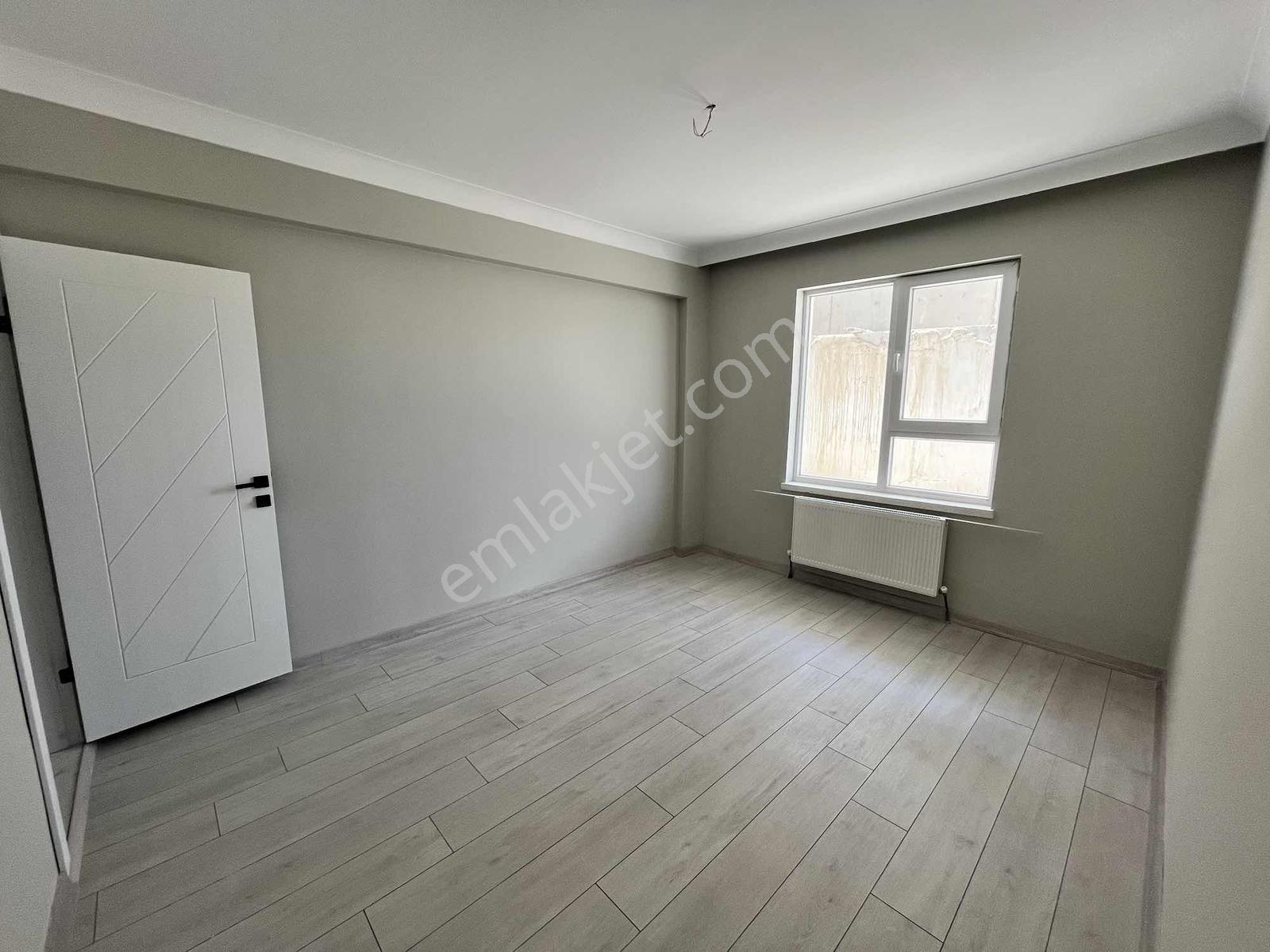 Acil! Avantaj'dan Küçük Kayaş'ta Cadde Dibi 2+1 Ebevey.ban Daire - Görsel 14