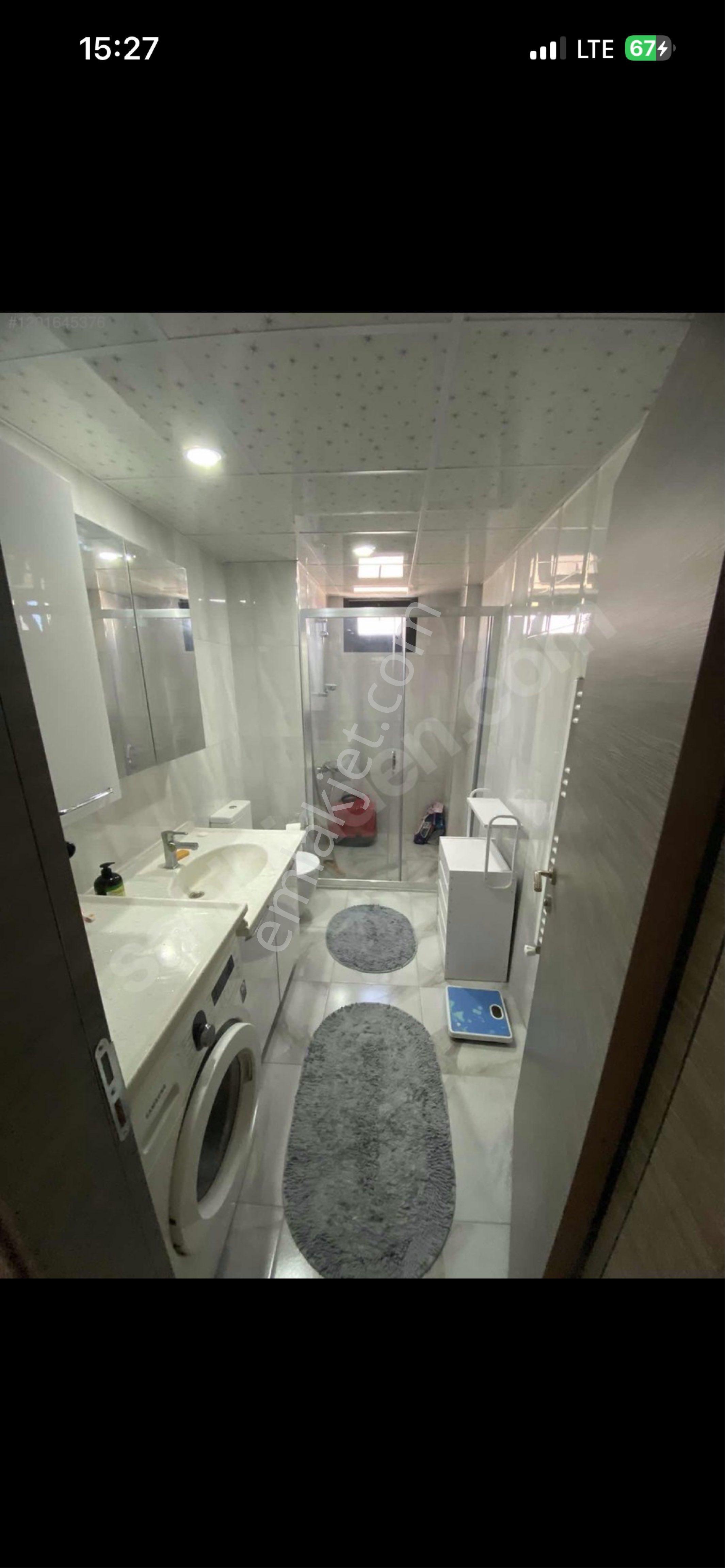 Masrafsız 4 Yıllık Aydınlık Köşe Bina 3+1 Ebeveyn Banyolu Daire - Görsel 20