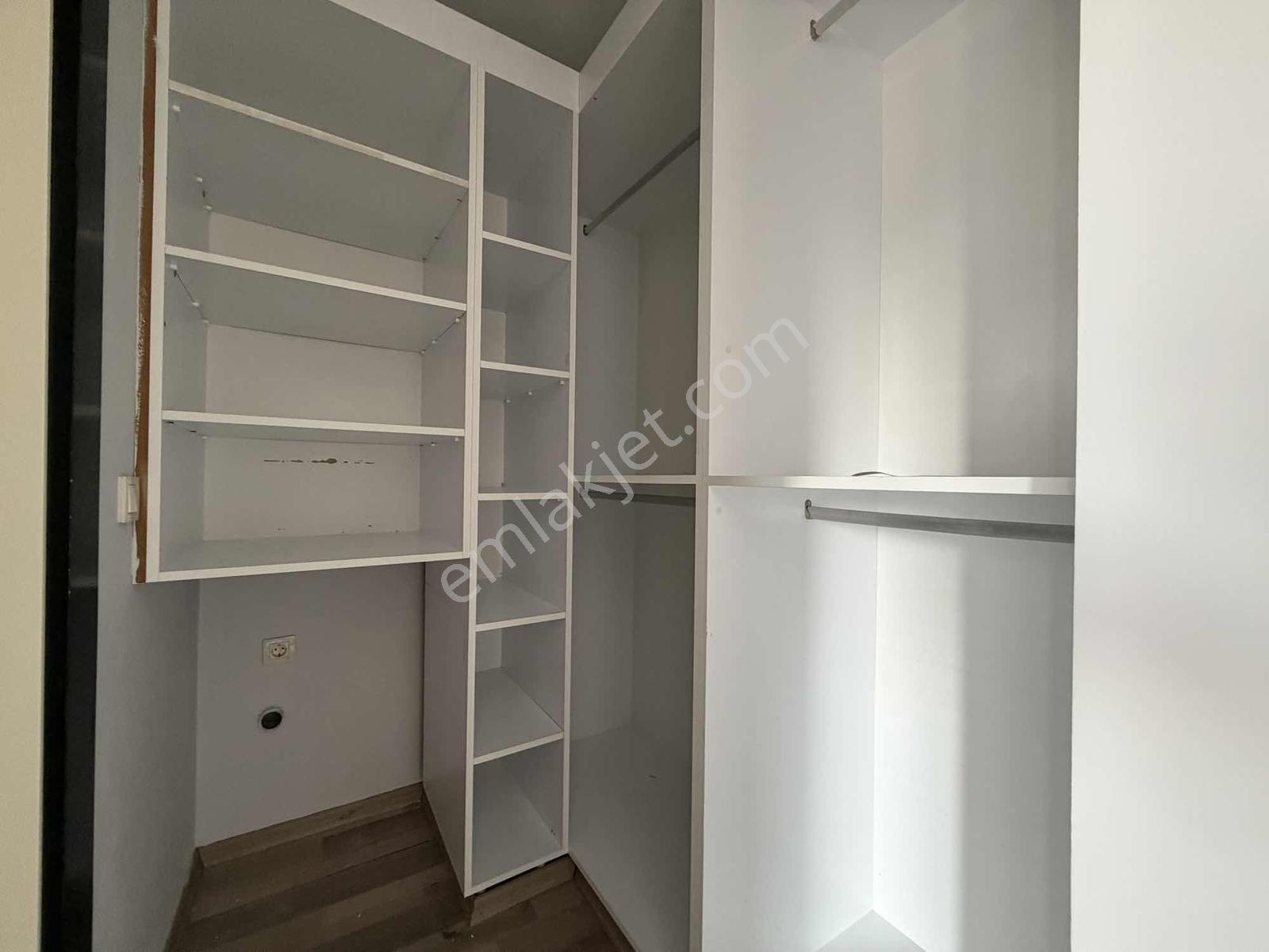 Arda Emlaktan Kiralık 2+1 - Görsel 26