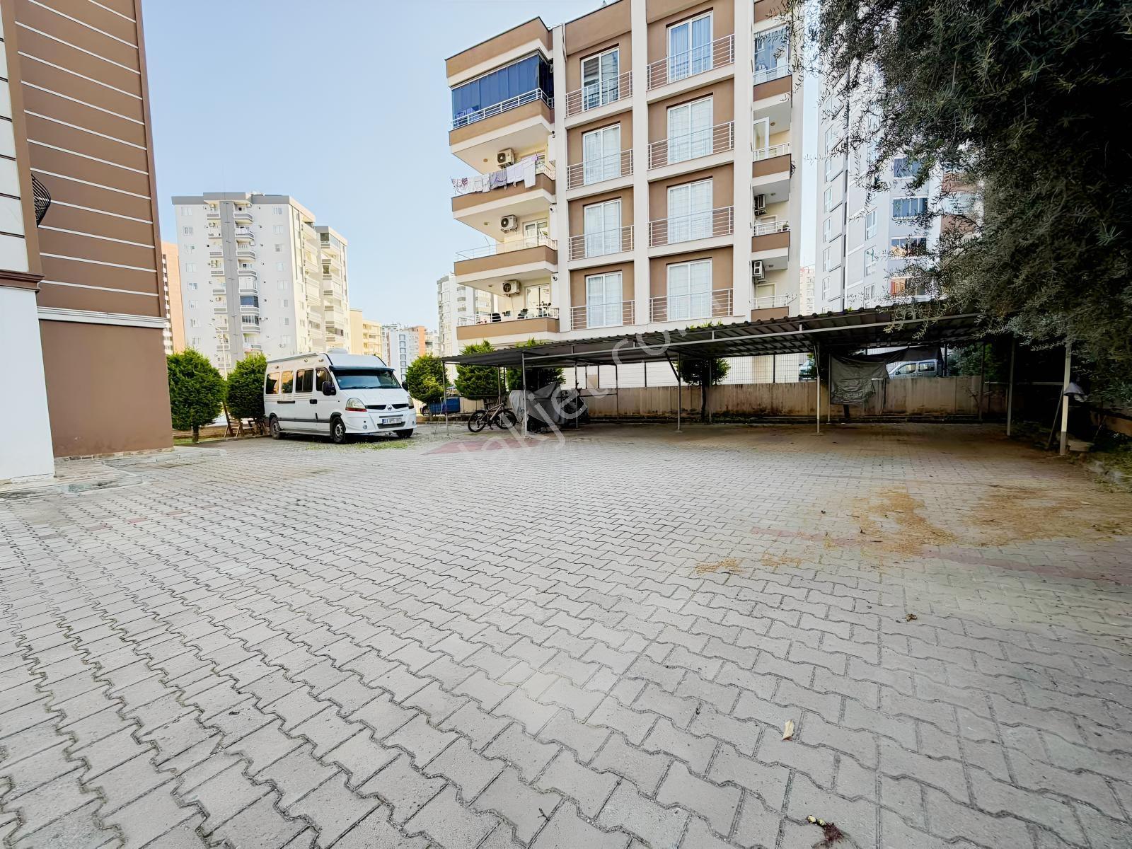 Arda Emlaktan Kiralık 2+1 - Görsel 7