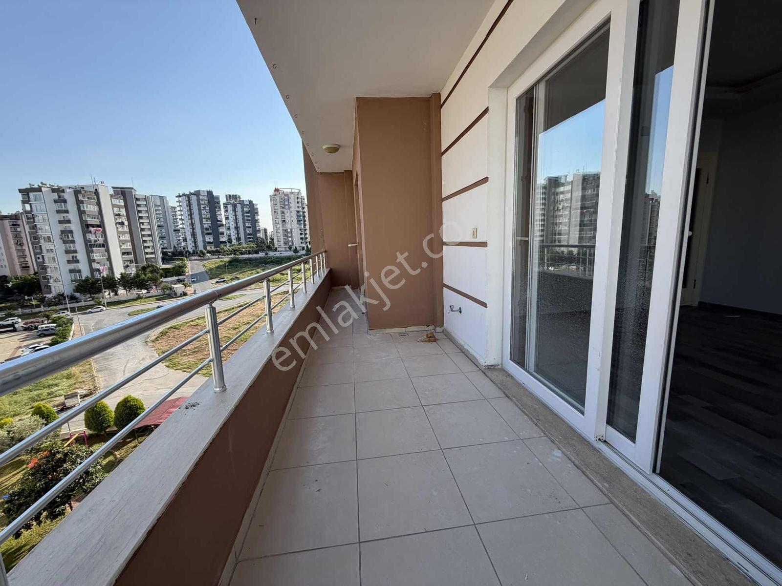 Arda Emlaktan Kiralık 2+1 - Görsel 21