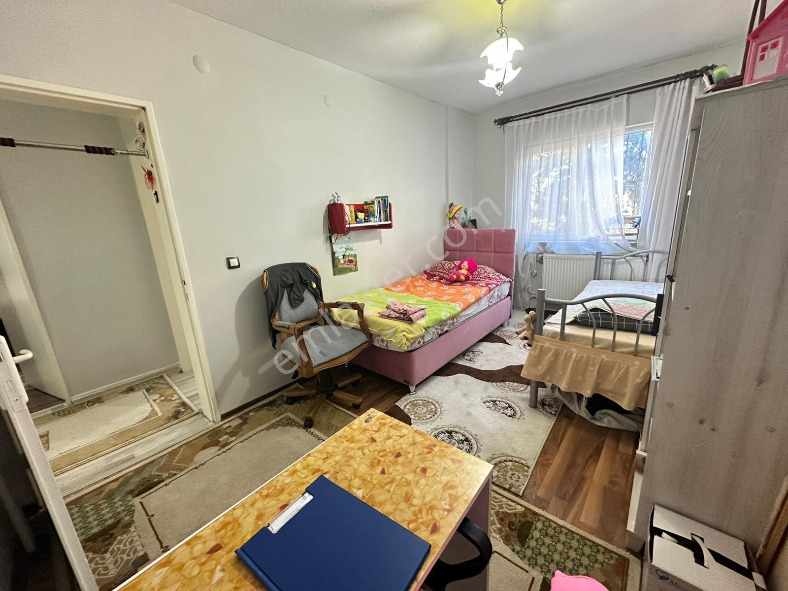 Seytantepe Toki 3. Etapta Bakımlı 3+1 Fırsat Satılık Daire - Görsel 9