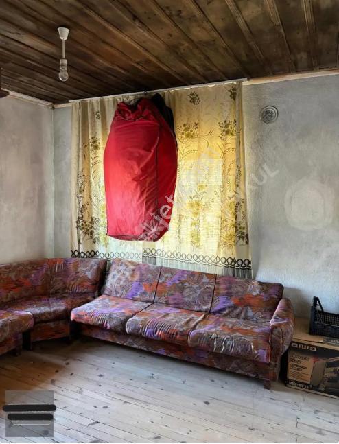 Isparta Keciborlu Müstakil Ev Tapu Sahibi Perta Emlak Ümit Tahmaz - Görsel 18
