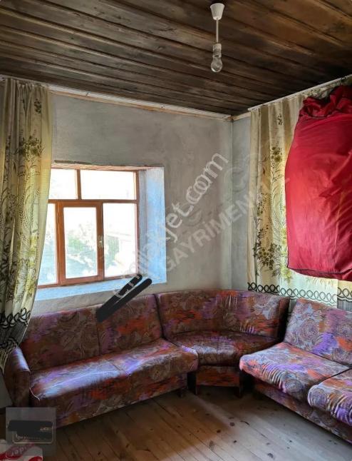 Isparta Keciborlu Müstakil Ev Tapu Sahibi Perta Emlak Ümit Tahmaz - Görsel 24
