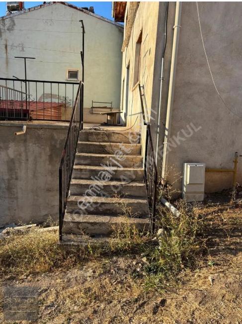 Isparta Keciborlu Müstakil Ev Tapu Sahibi Perta Emlak Ümit Tahmaz - Görsel 14