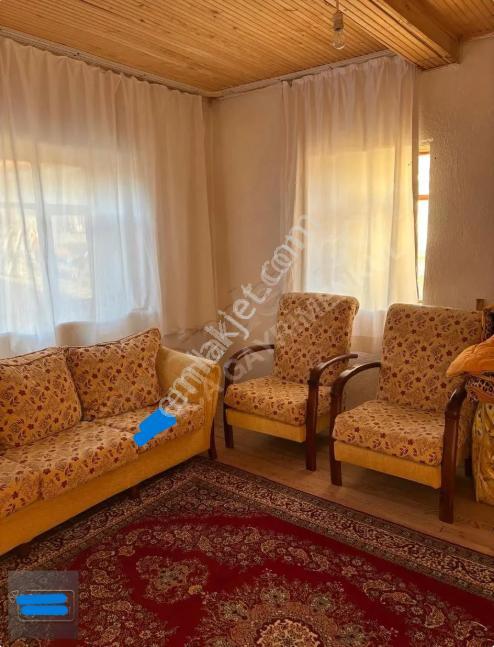 Isparta Keciborlu Müstakil Ev Tapu Sahibi Perta Emlak Ümit Tahmaz - Görsel 23