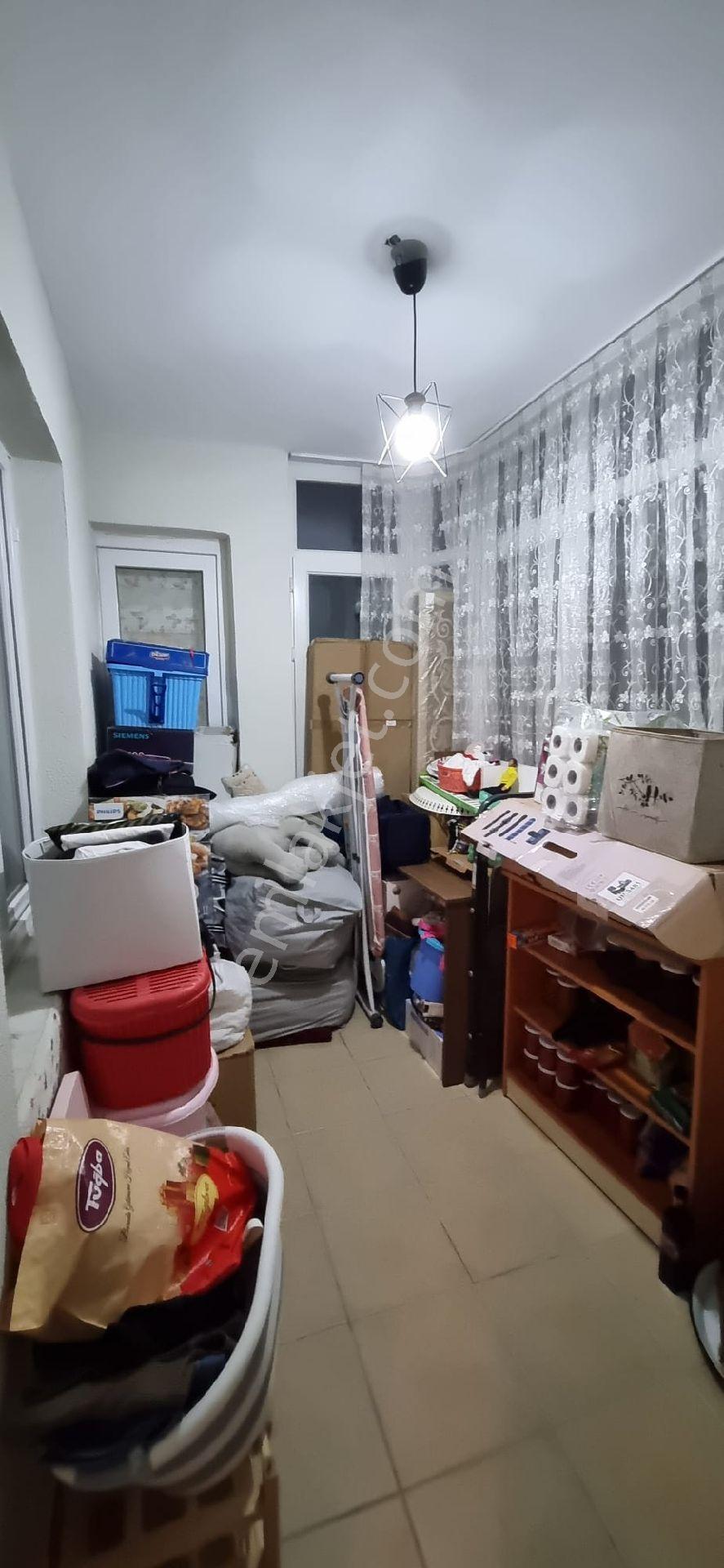 Sahibinden! Şükrüpaşa Mahallesi 3+1 Satılık Daire - Görsel 4
