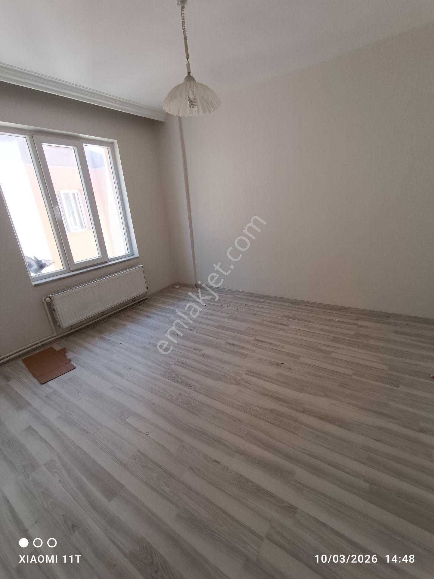 Elit Emlak'tan Kiralık 3+1 Asansör Var - Görsel 7