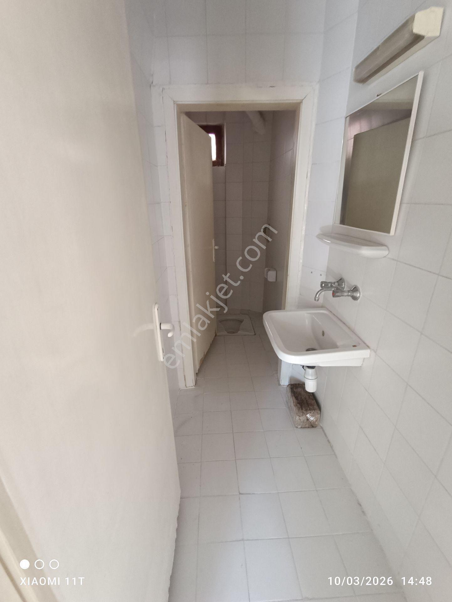 Elit Emlak'tan Kiralık 3+1 Asansör Var - Görsel 6