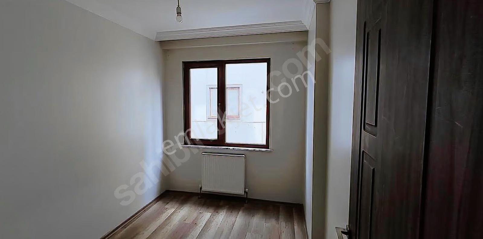 Çiftlikköy Merkezi Konumda Aile İçin Uygun Kiralık Daire - Görsel 8