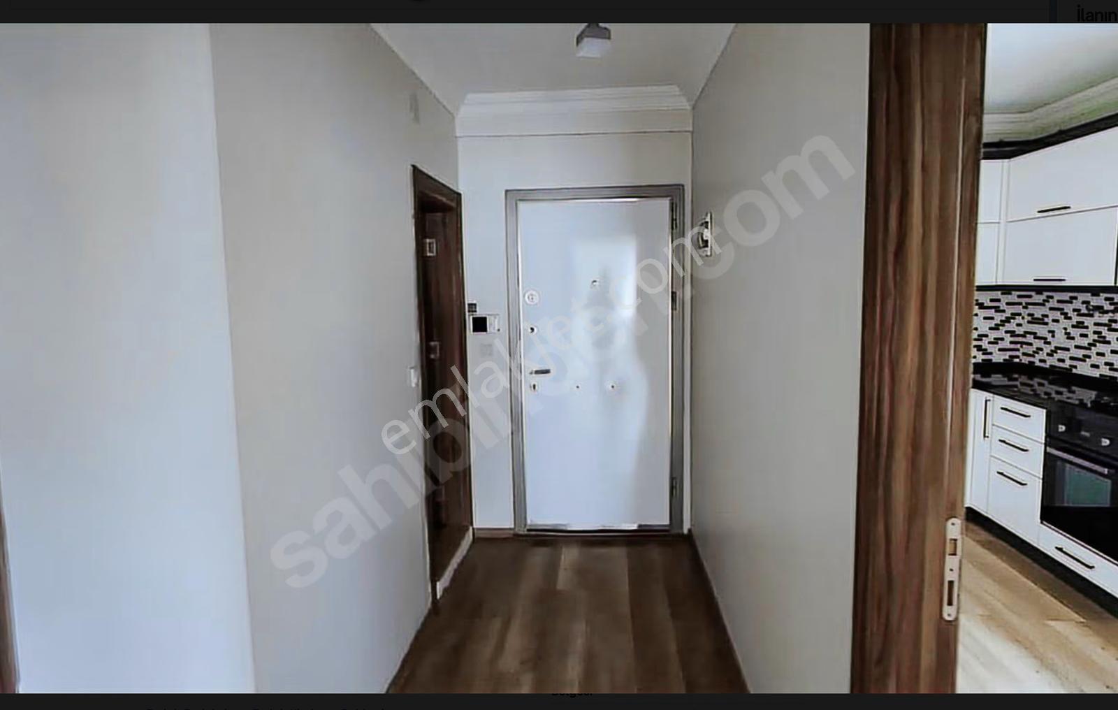 Çiftlikköy Merkezi Konumda Aile İçin Uygun Kiralık Daire - Görsel 10