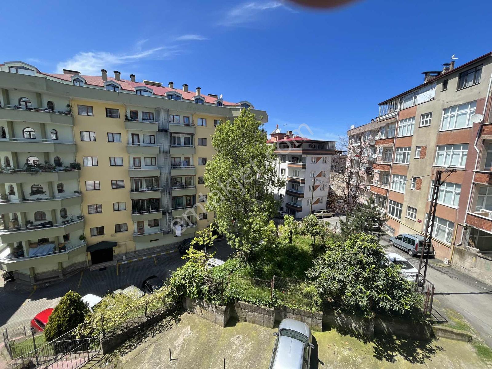 Vıp Gayrimenkul'den Yeni Cuma'da 4+1 Satılık Daire - Görsel 20