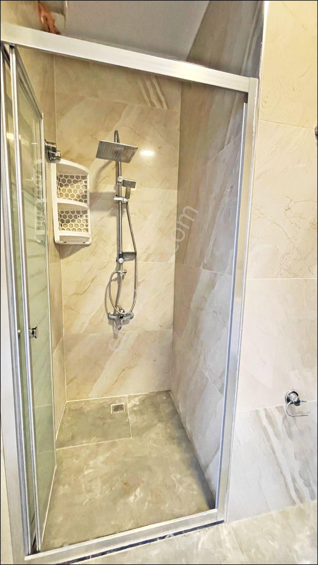 Didim Hisar Mahallesinde Deniz Manzaralı Köşe Villa - Görsel 17