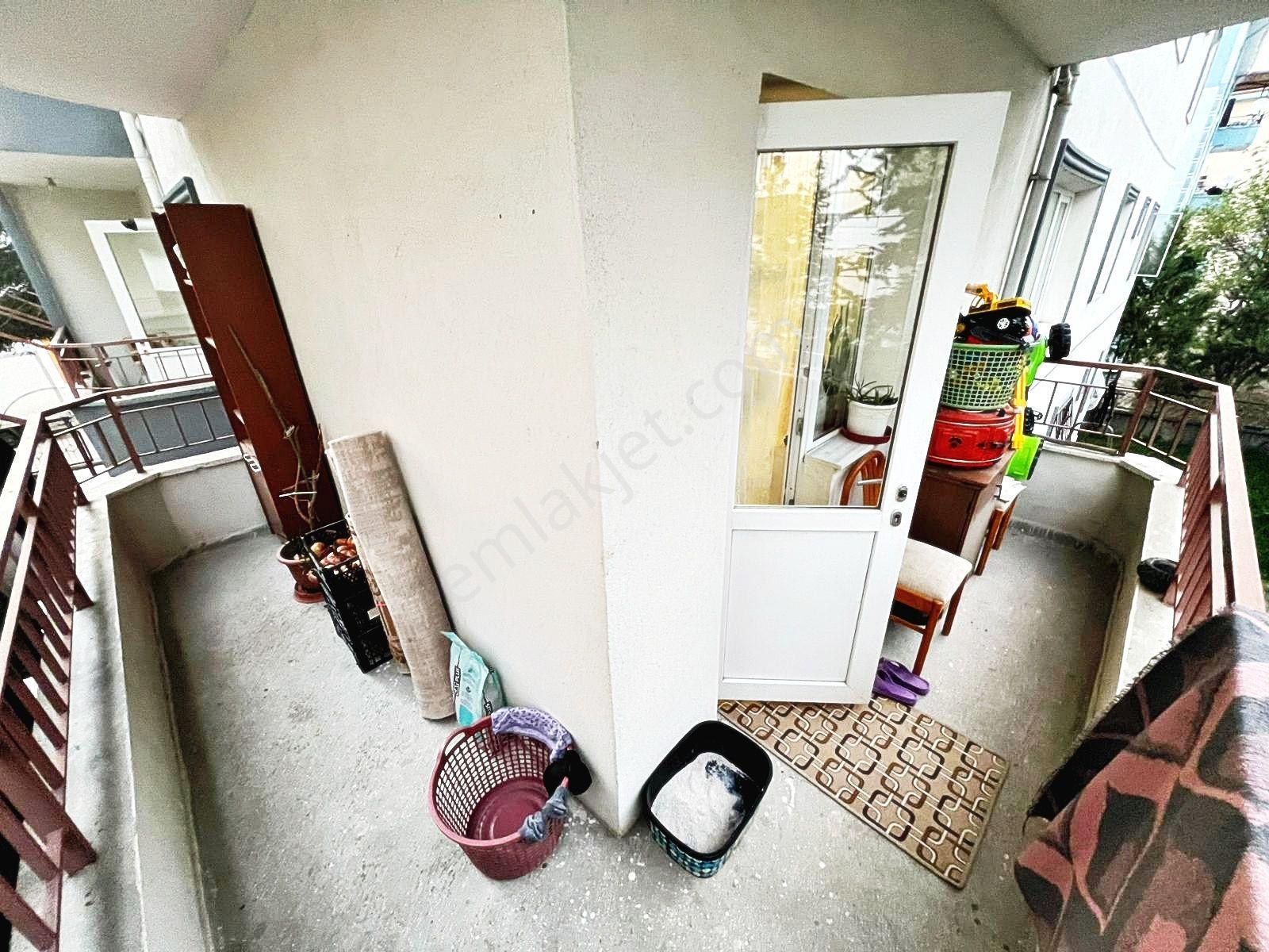 Akşemsettin Mh'de 3+1 Ara Katta Fırsat Daire!!! - Görsel 28
