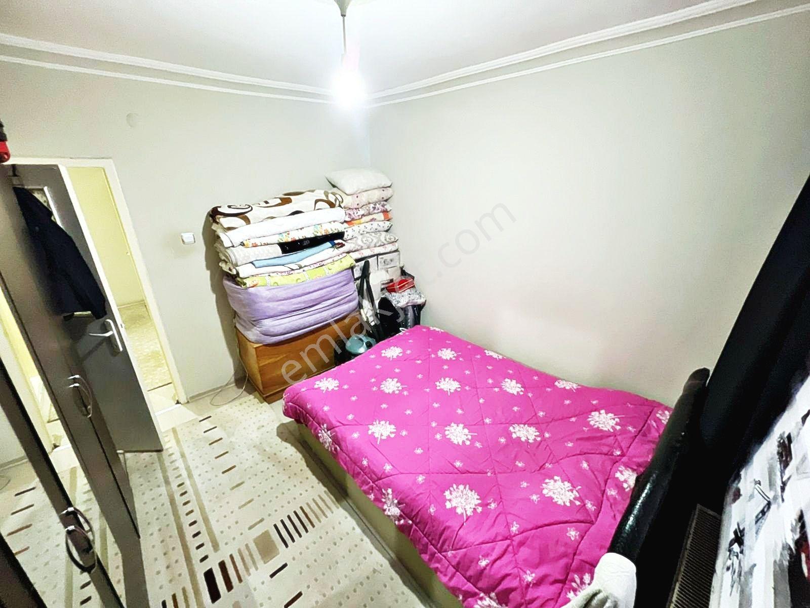 Akşemsettin Mh'de 3+1 Ara Katta Fırsat Daire!!! - Görsel 15