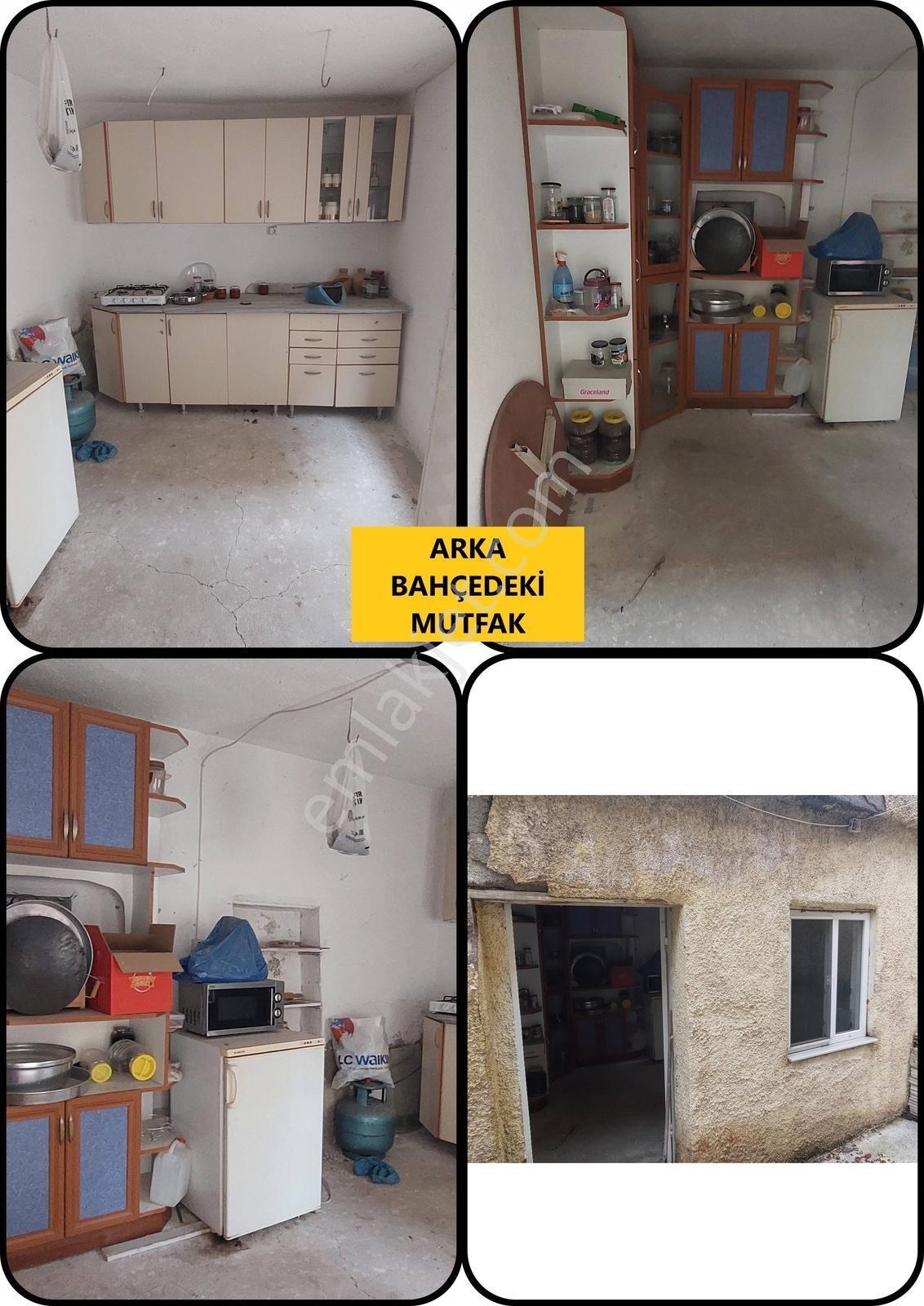 Daire Fiyatına Forum A.v.m Yanında Müstakil 10 Odalı Ev - Görsel 15