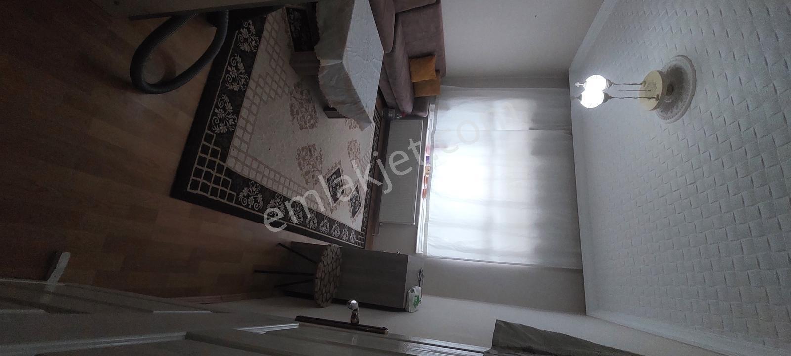 Daire Fiyatına Forum A.v.m Yanında Müstakil 10 Odalı Ev - Görsel 13