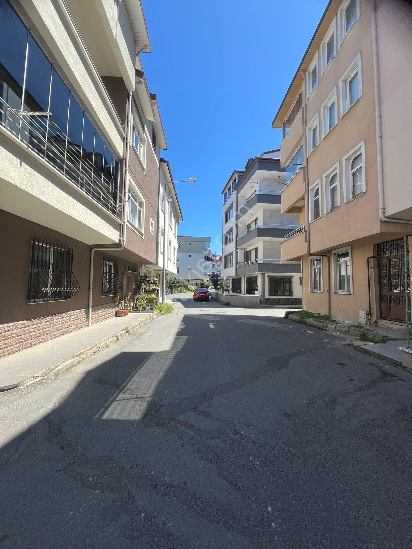 Akyazı Mahallesi’nde Denize 100 M Mesafede 100 M² Satılık İş Yeri - Görsel 6