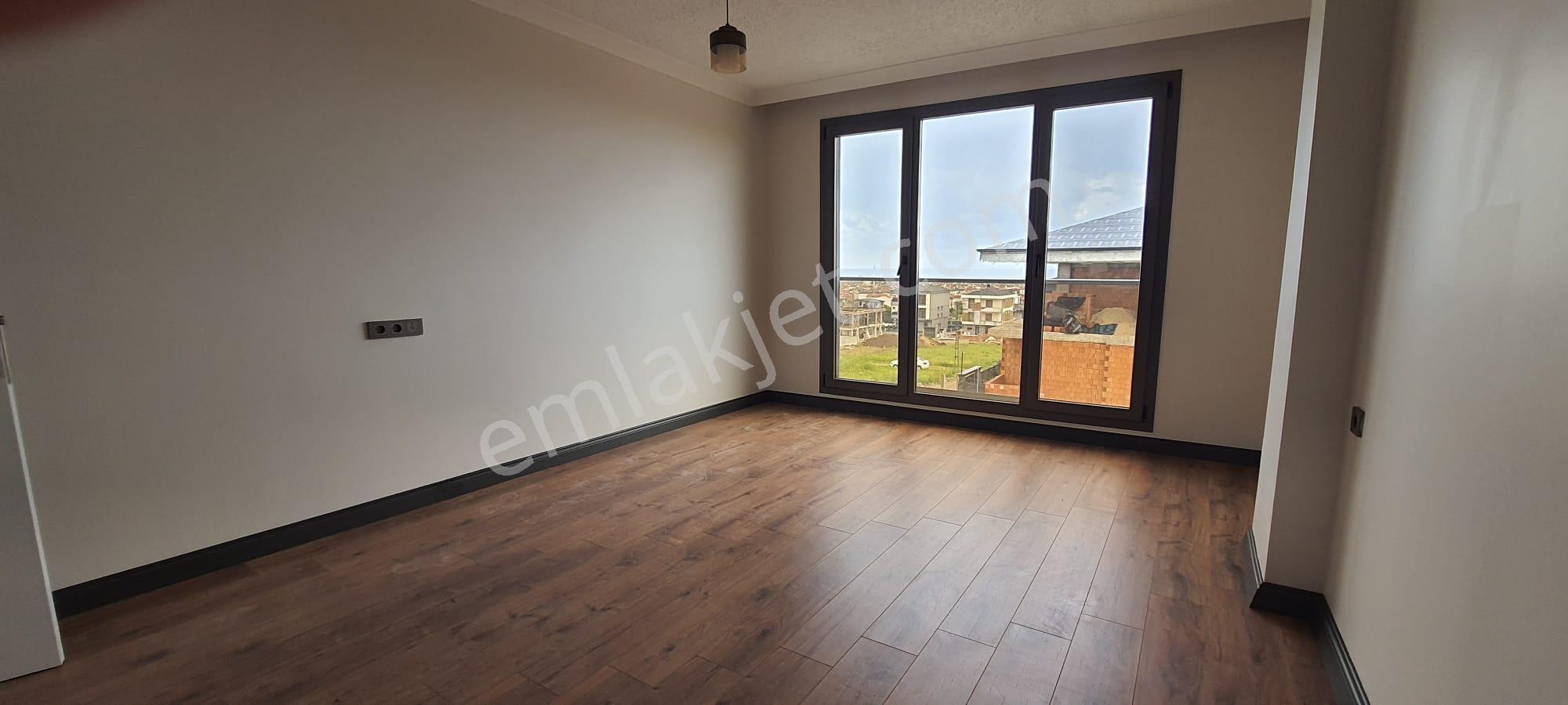 Yeniçiftlik'de 4+1 Büyük Havuzlu Villa#kartallar'dan# - Görsel 31