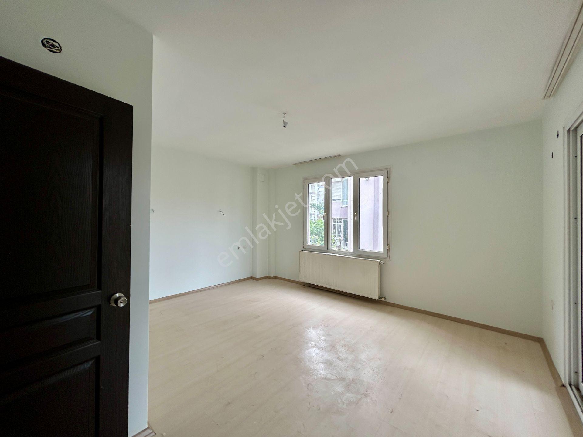 Kuşadası Ege Mahallesi Batı Ege Yalıkent Sitesi Satılık Bahçe Dubleks Daire - Görsel 30