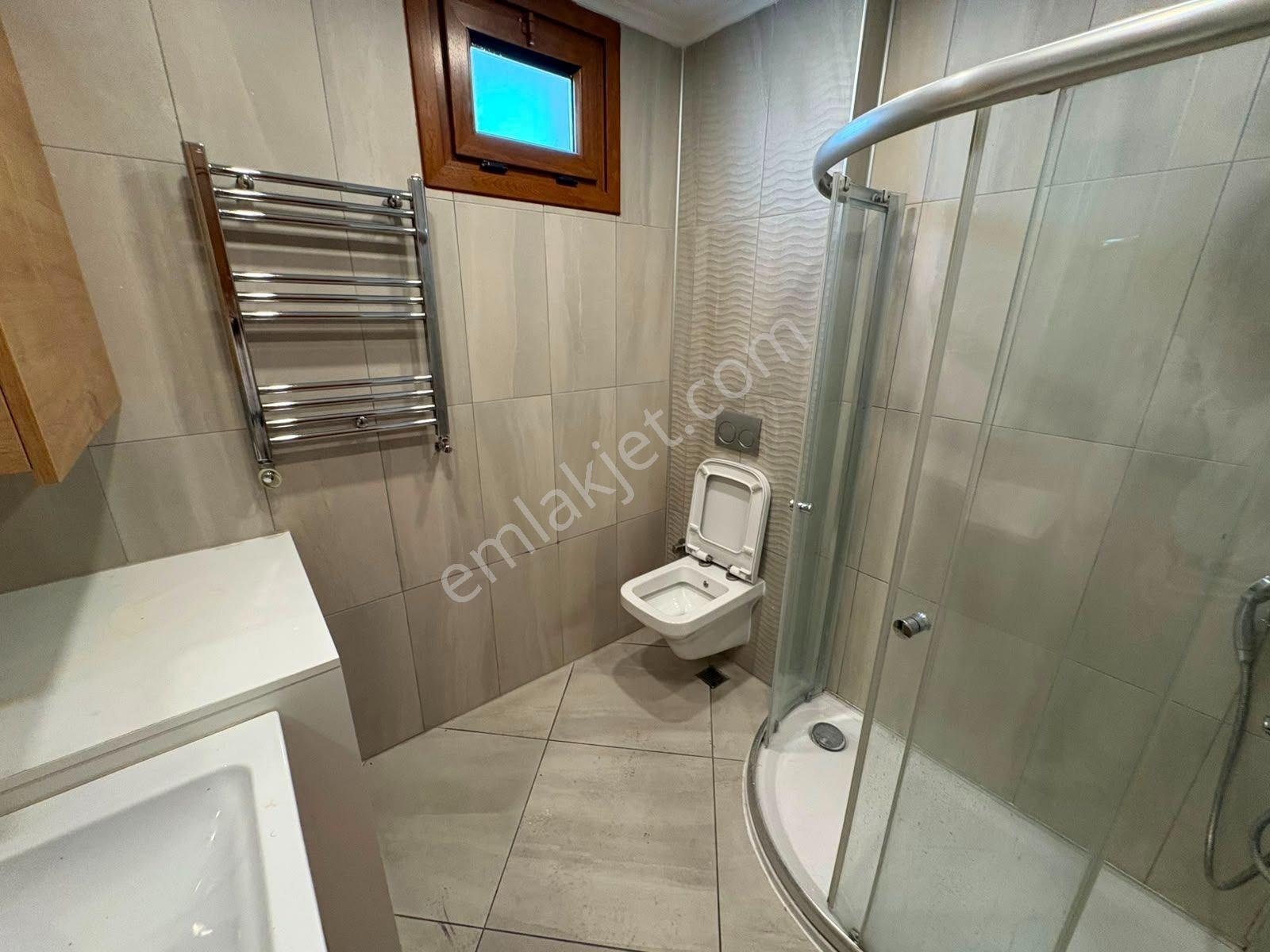 Çatalçeşme Bağdat Caddesine Yakın Kombili 3+1 Kiralık Daire - Görsel 20