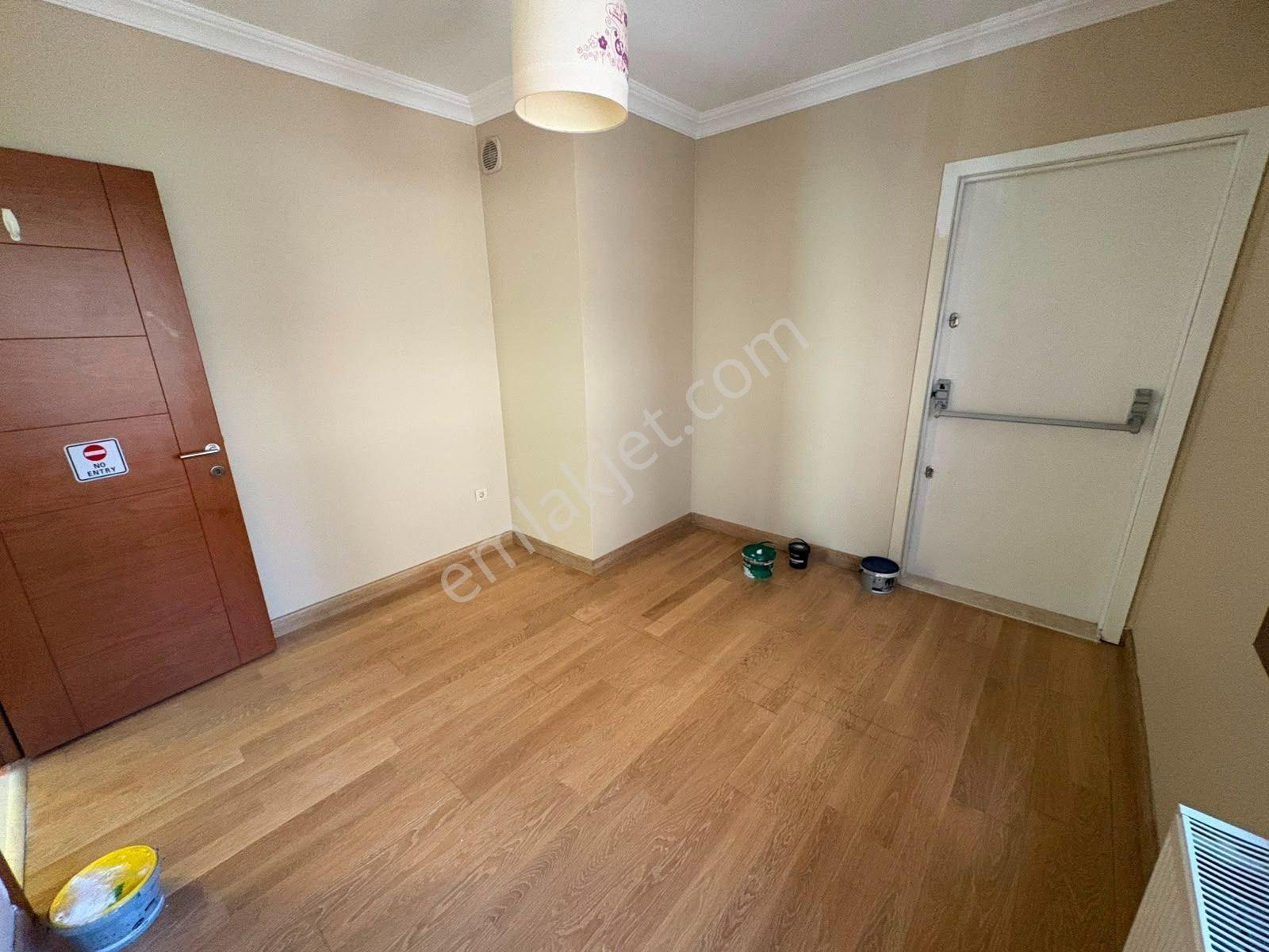 Çatalçeşme Bağdat Caddesine Yakın Kombili 3+1 Kiralık Daire - Görsel 14
