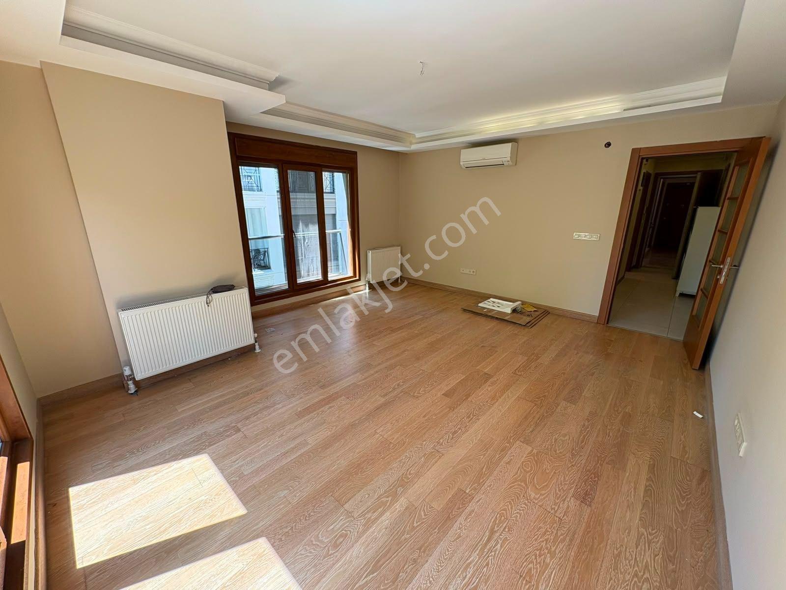 Çatalçeşme Bağdat Caddesine Yakın Kombili 3+1 Kiralık Daire - Görsel 3