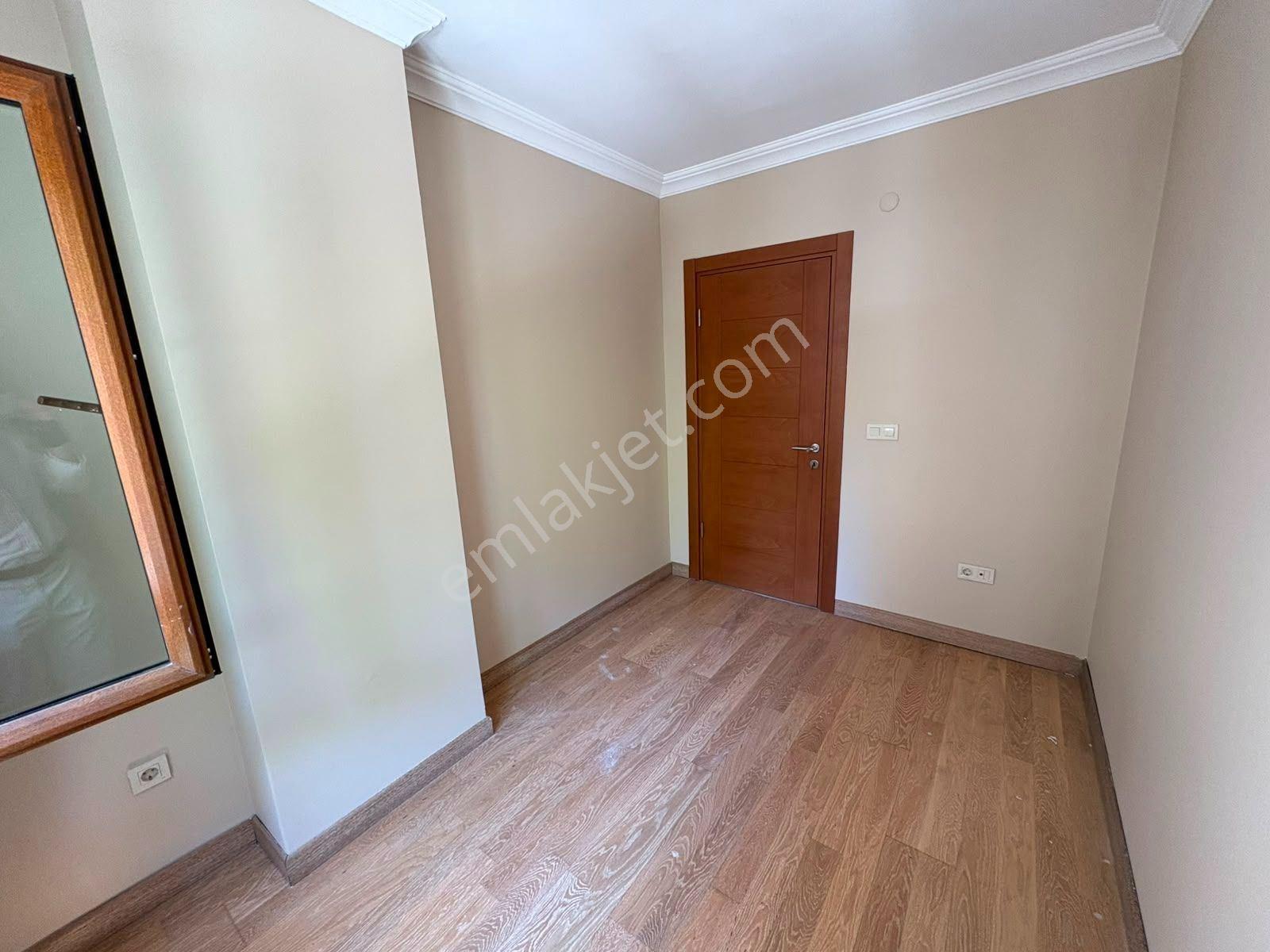 Çatalçeşme Bağdat Caddesine Yakın Kombili 3+1 Kiralık Daire - Görsel 17