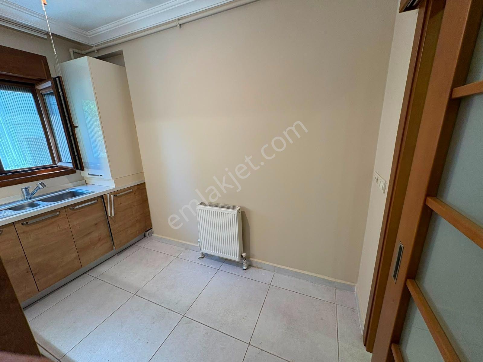 Çatalçeşme Bağdat Caddesine Yakın Kombili 3+1 Kiralık Daire - Görsel 7