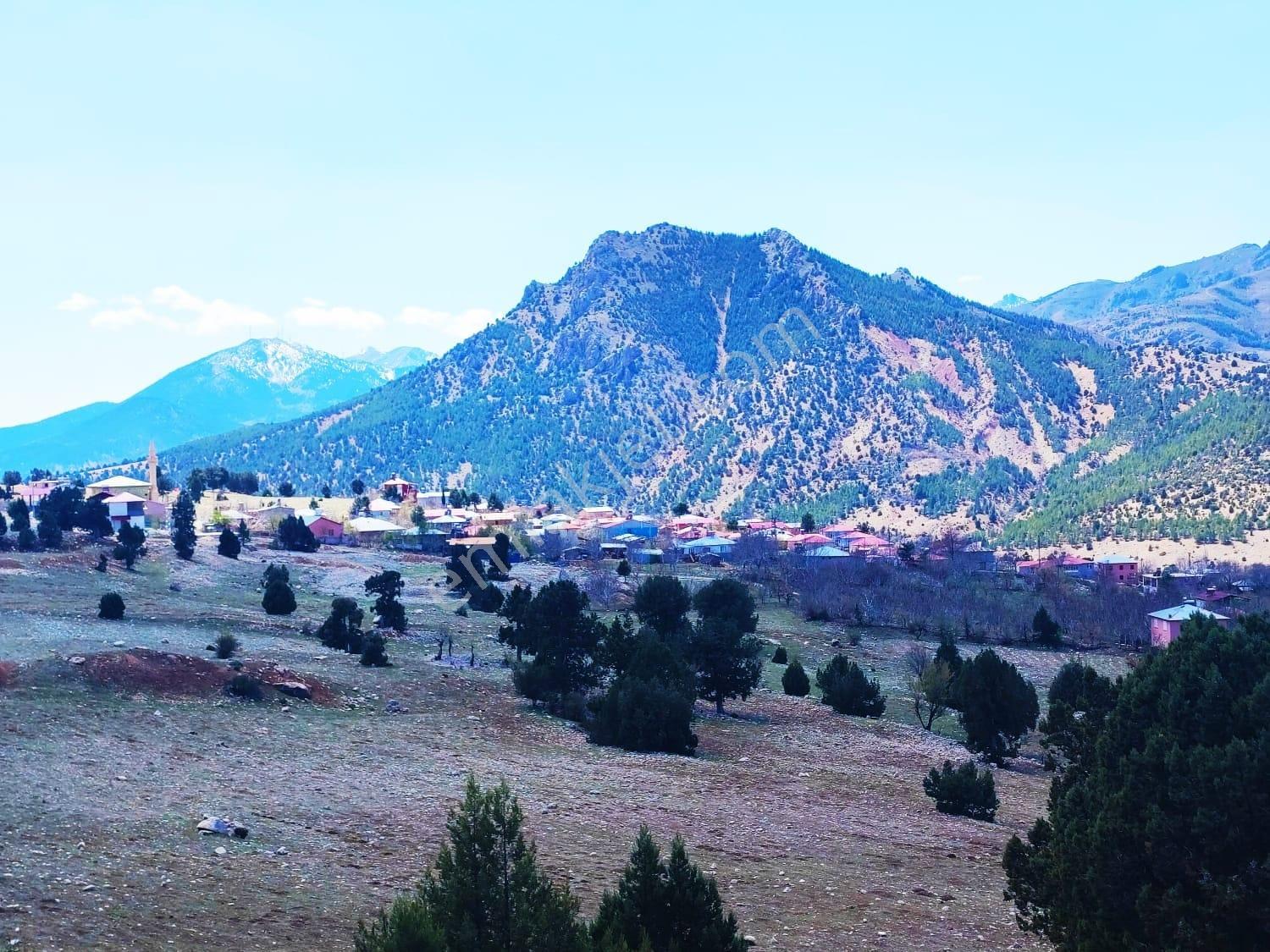 Kar Emlaktan Aşçıbekirli Fenesede 400m2 Satılık Arsa - Görsel 28