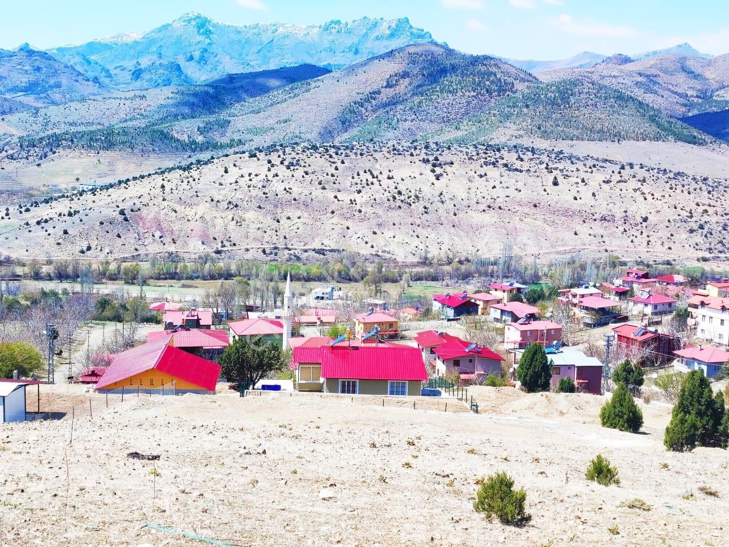 Kar Emlaktan Aşçıbekirli Fenesede 400m2 Satılık Arsa - Görsel 22