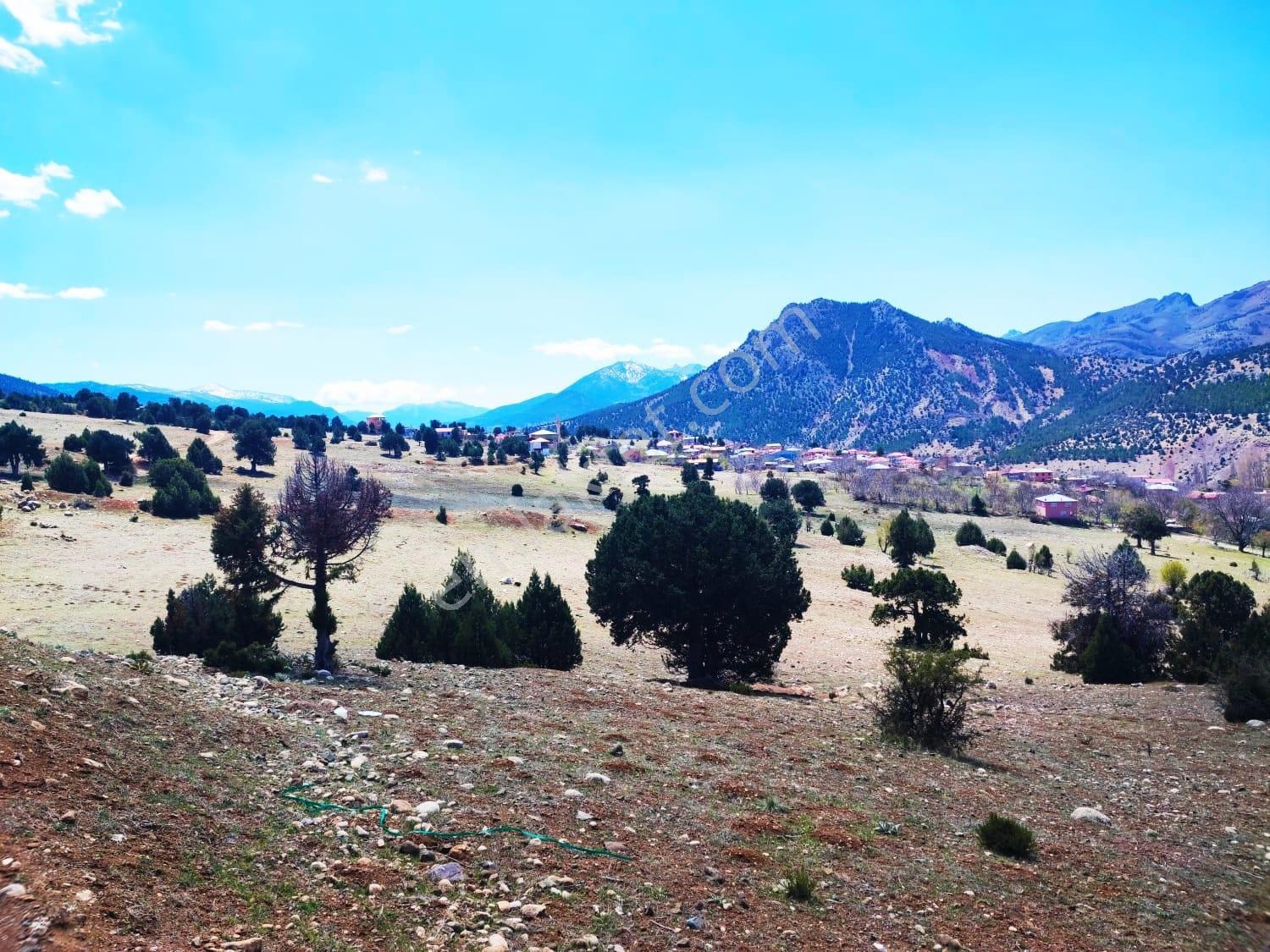 Kar Emlaktan Aşçıbekirli Fenesede 400m2 Satılık Arsa - Görsel 35